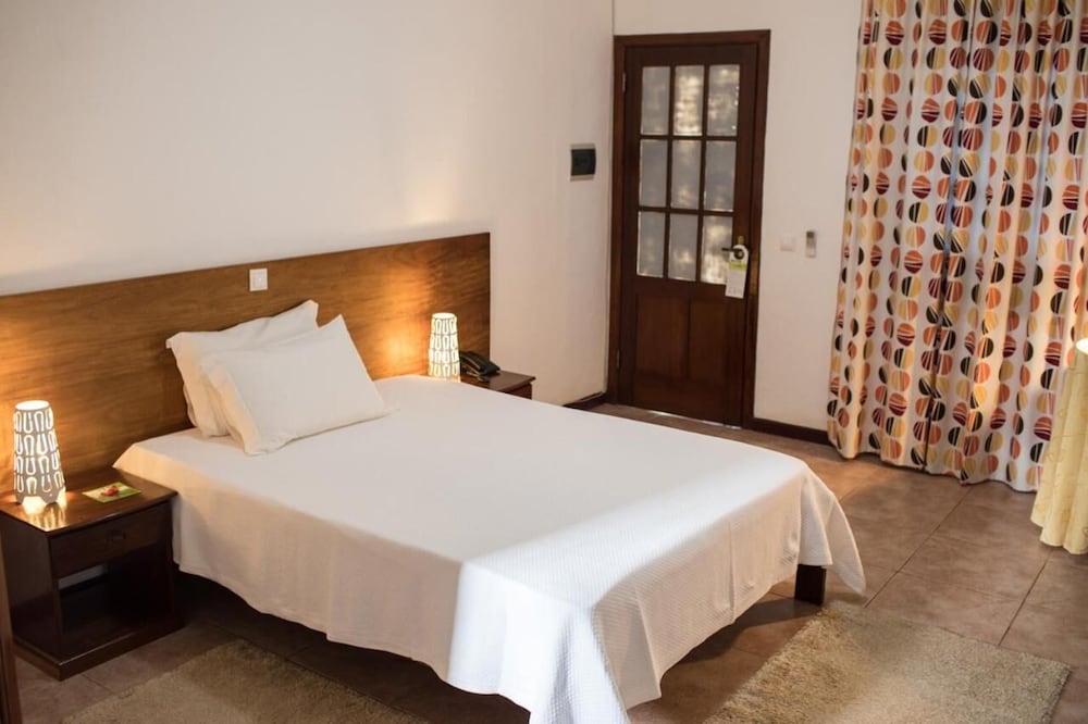 Hotel Praia 23/85