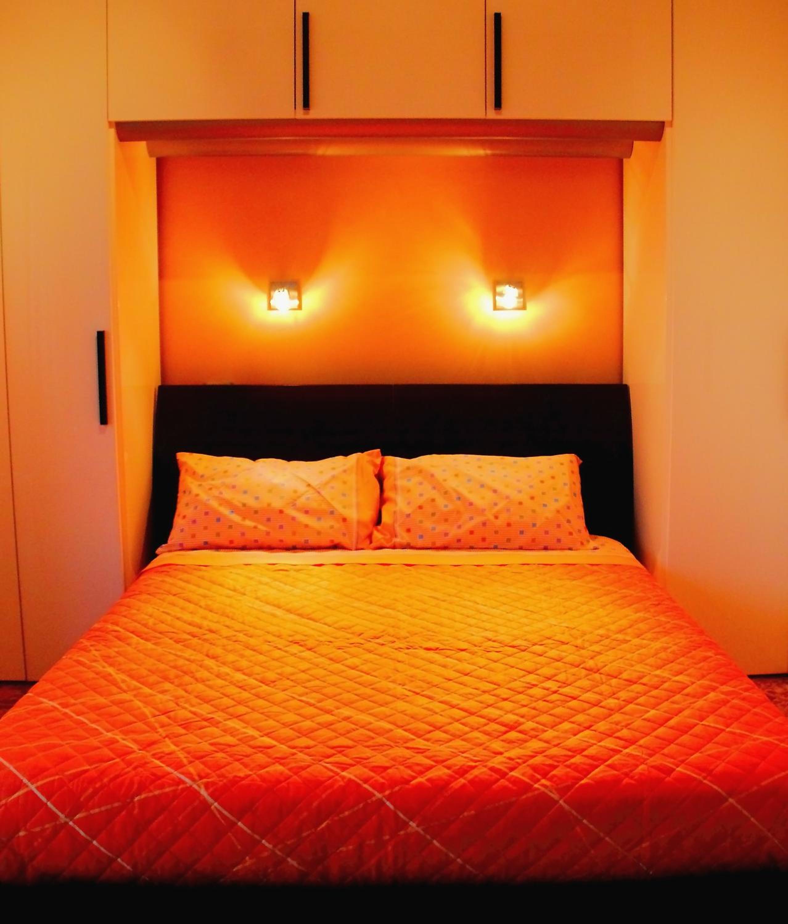 Hello Roma B&B 11/46