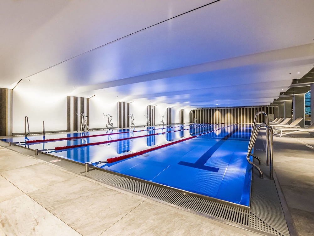 Vacation Club - Trzy Korony Apartments 15/42