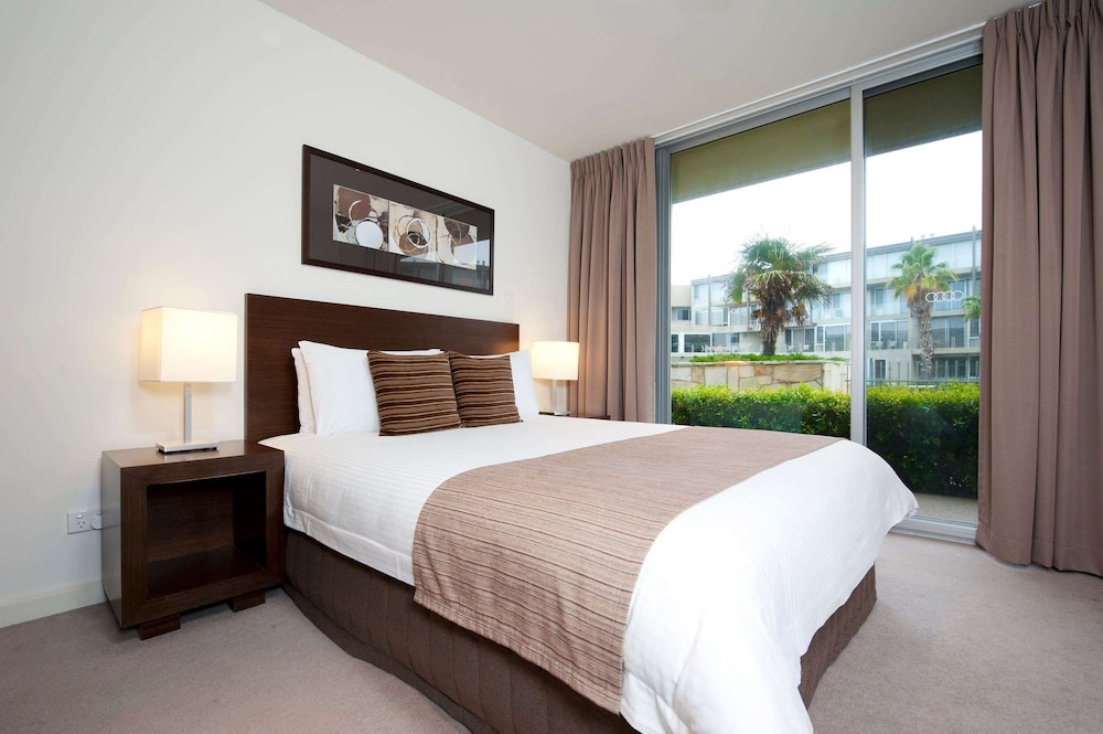 Wyndham Resort Torquay 13/58