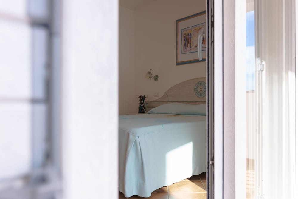 Le Residenze del Golfo di Orosei 20/54