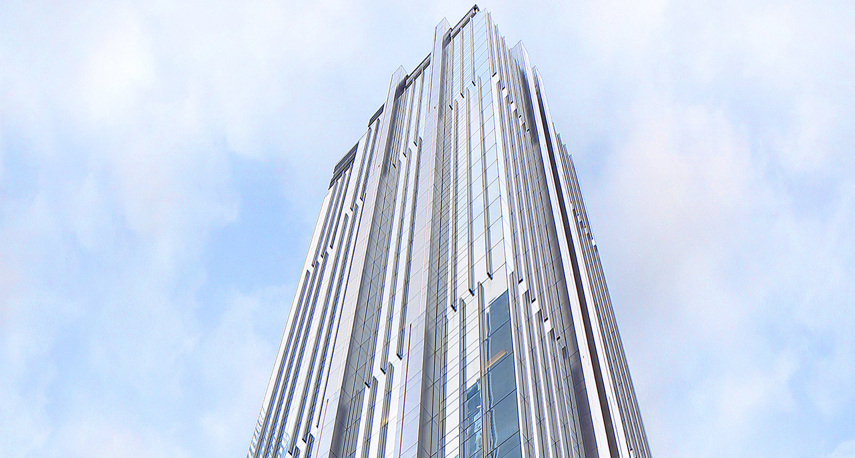 Mira Moon Hotel 1/24