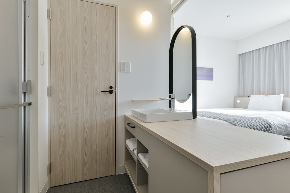 Vessel Hotel Fukuyama 24/59