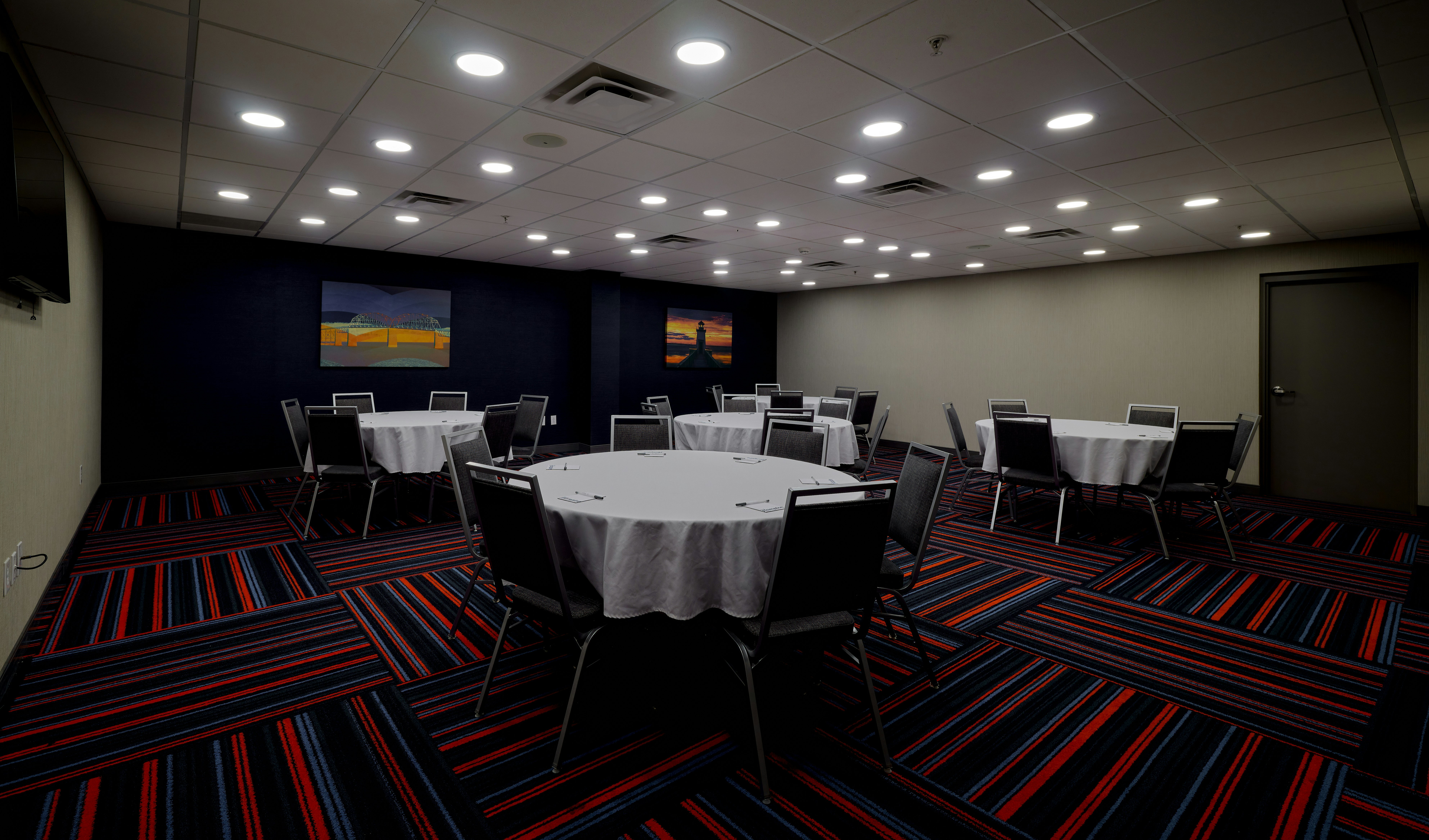 Hampton Inn & Suites Radcliff Fort Knox 54/58