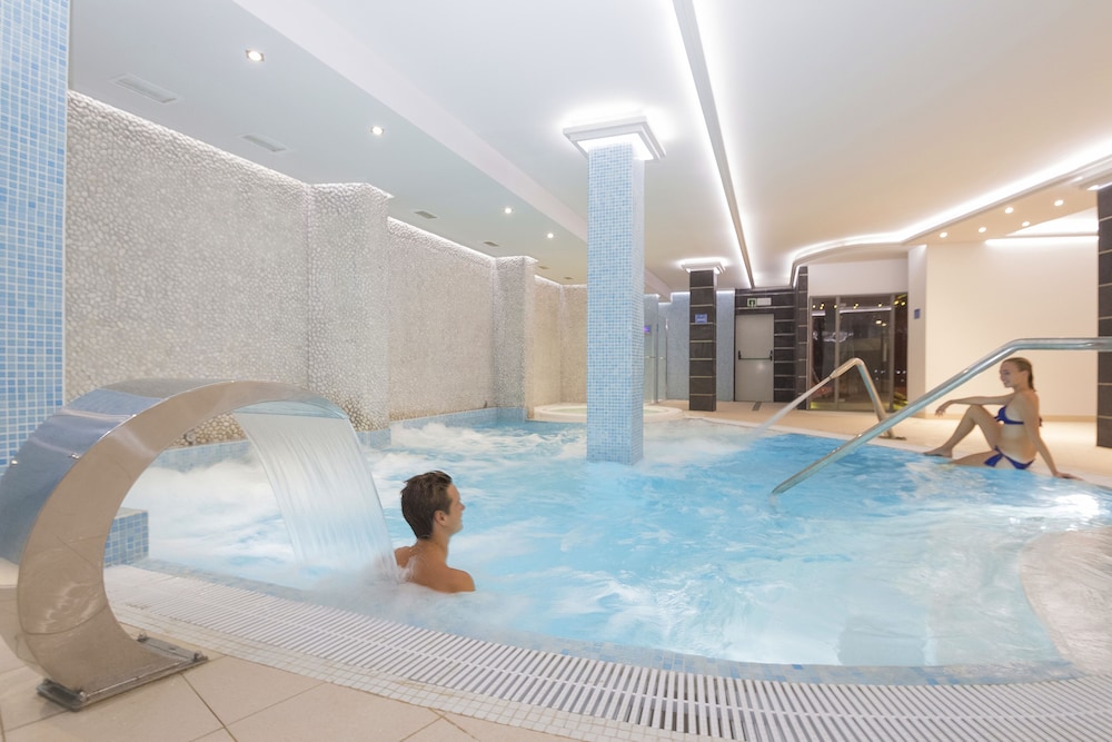 Hotel Lopez - Suitehotel Playa del Ingles 18/50