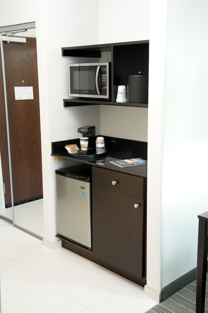 Best Western Plus The Hammondsport Hotel 24/51