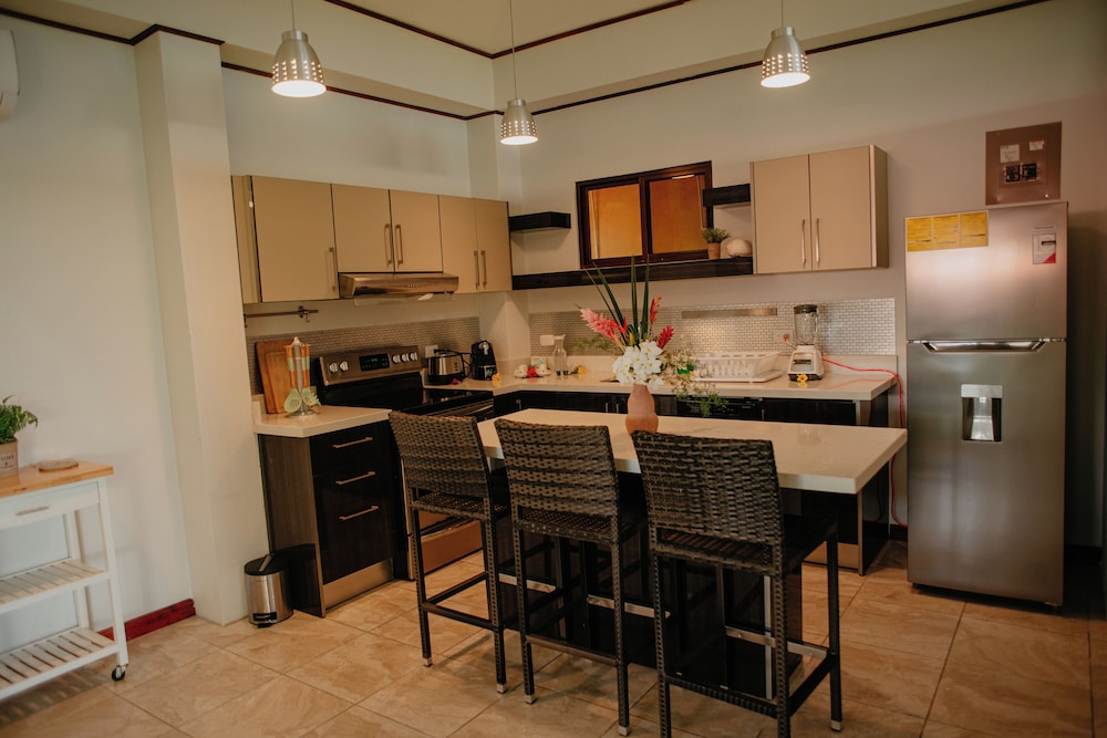 Hotel Vista Las Islas Spa & Eco Reserva 26/50