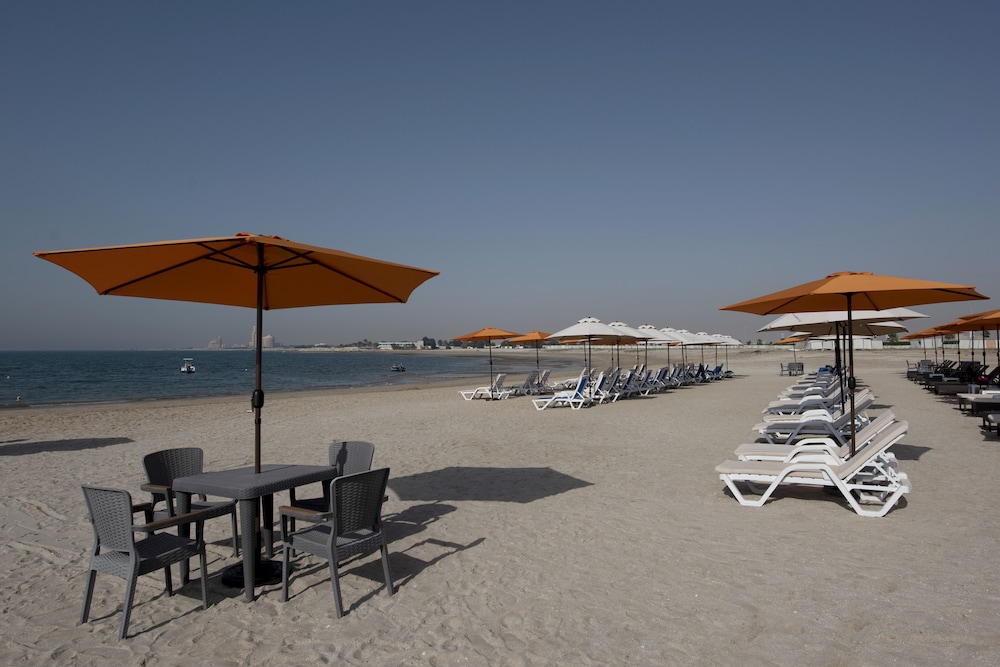 CITY STAY BEACH HOTEL APARTMENT 32/46
