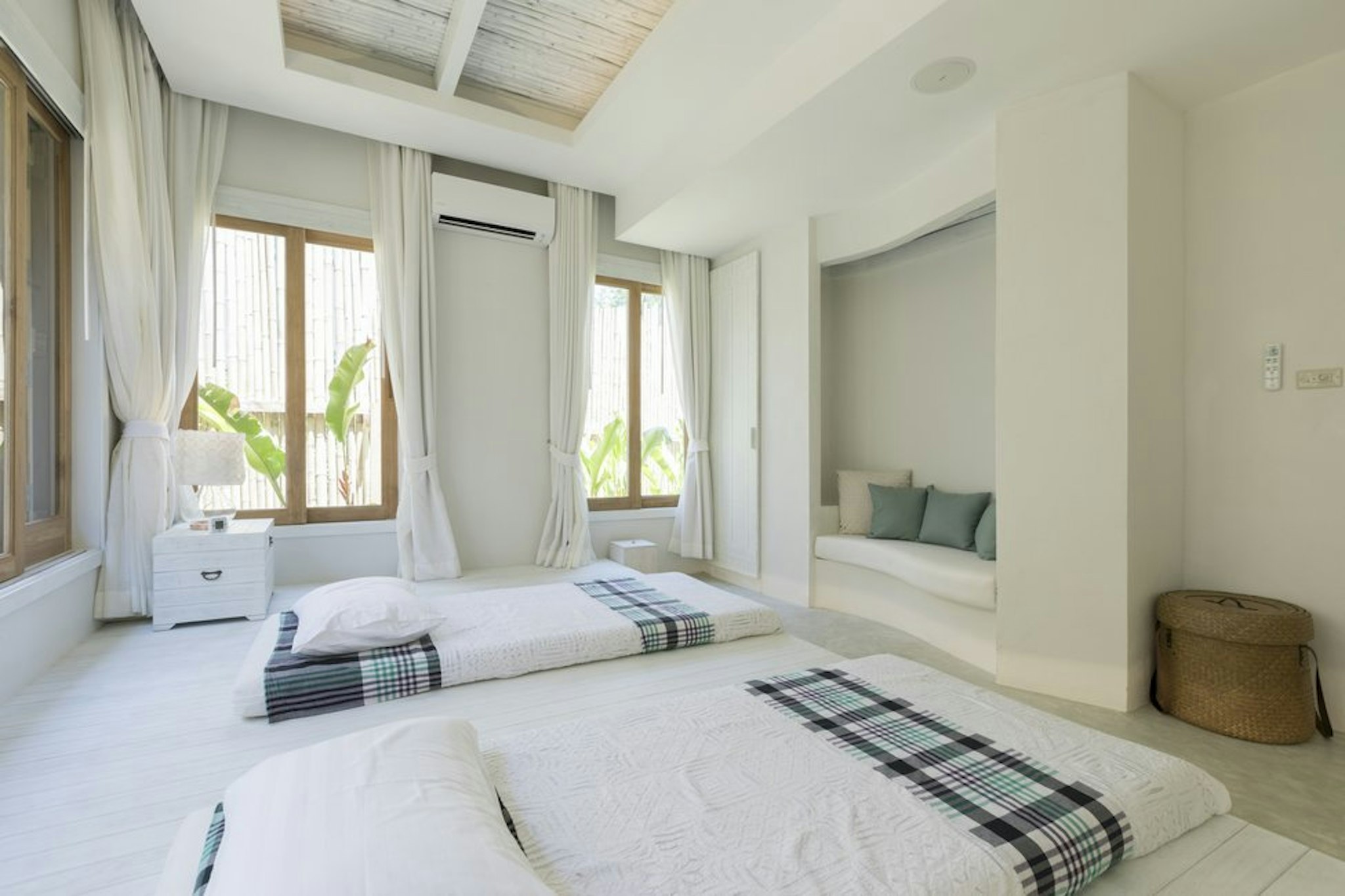 CAPE KUDU HOTEL, KOH YAO NOI 10/50