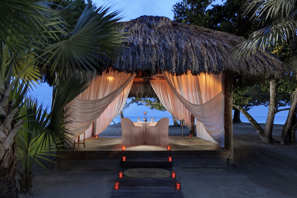 Couples Negril - Adults Only 53/55