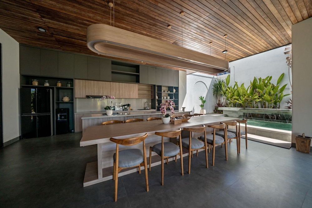 Ratan Hotel Uluwatu 36/50