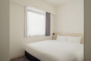 Deluxe, Queen Bed