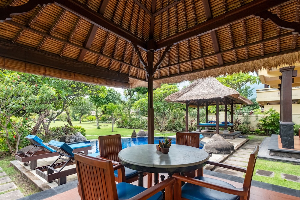 Amertha Bali Villas 33/50