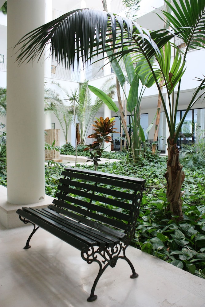Vila Petra 6/50