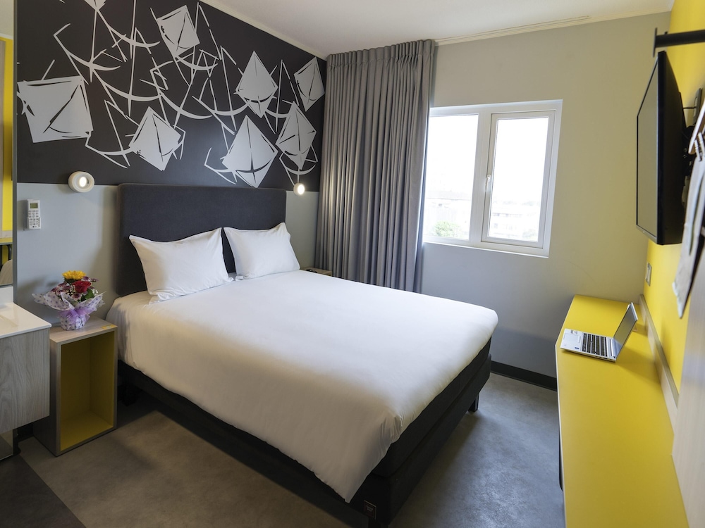 Ibis Styles Antofagasta 17/53