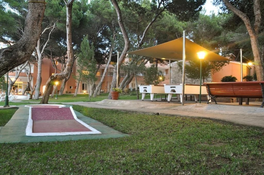 Xaloc Playa 11/69