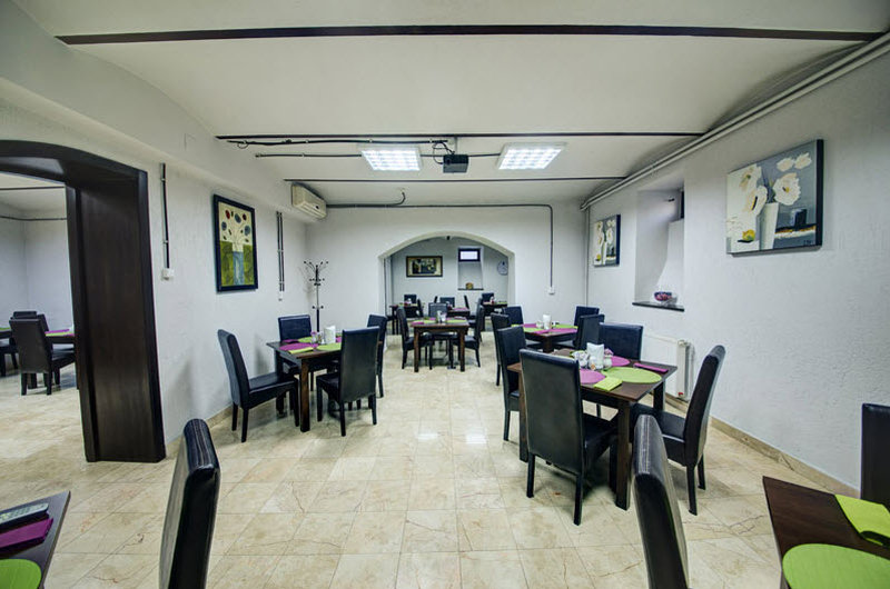 Atrium Hotel Ateneu City Center 11/14
