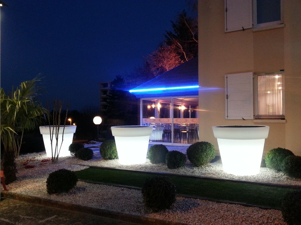 Tourhotel 32/41