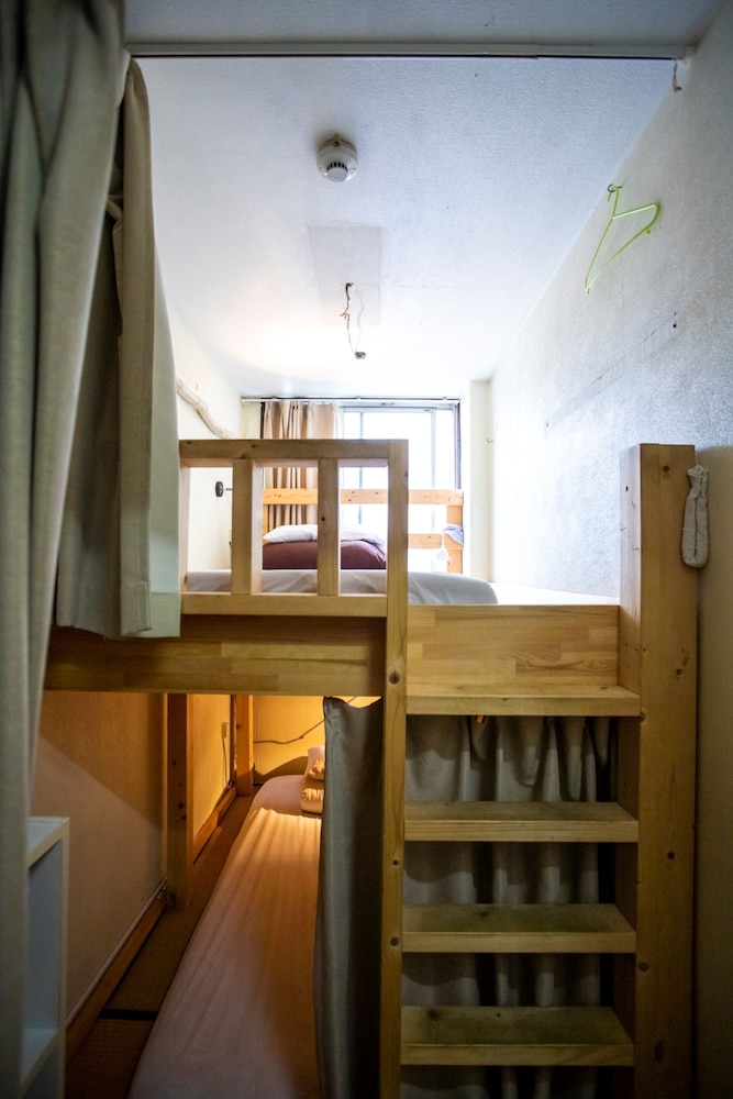 Peace House Sachi 28/37