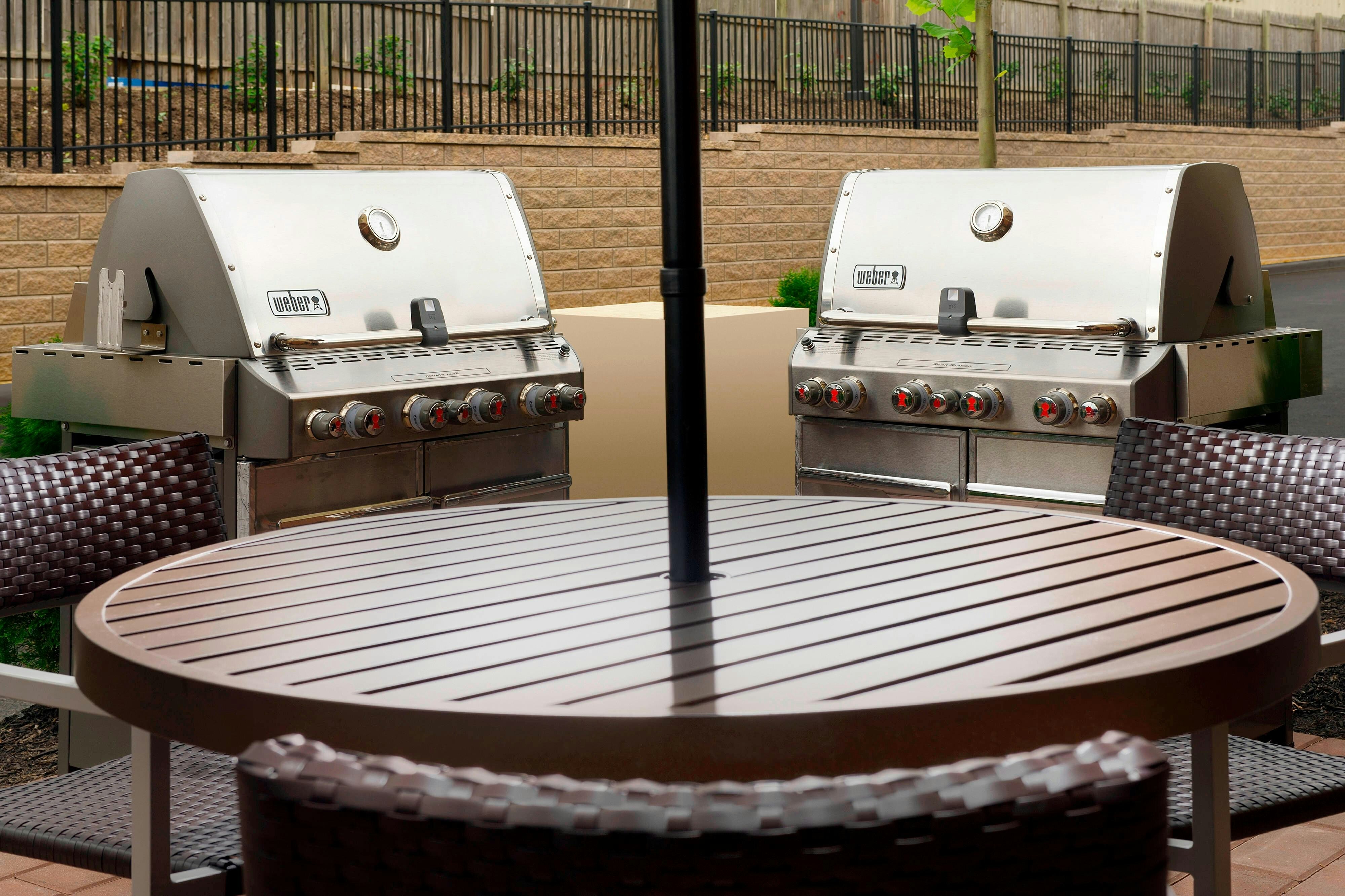 TOWNEPLACE SUITES ALEXANDRIA FORT BELVOIR 7/15