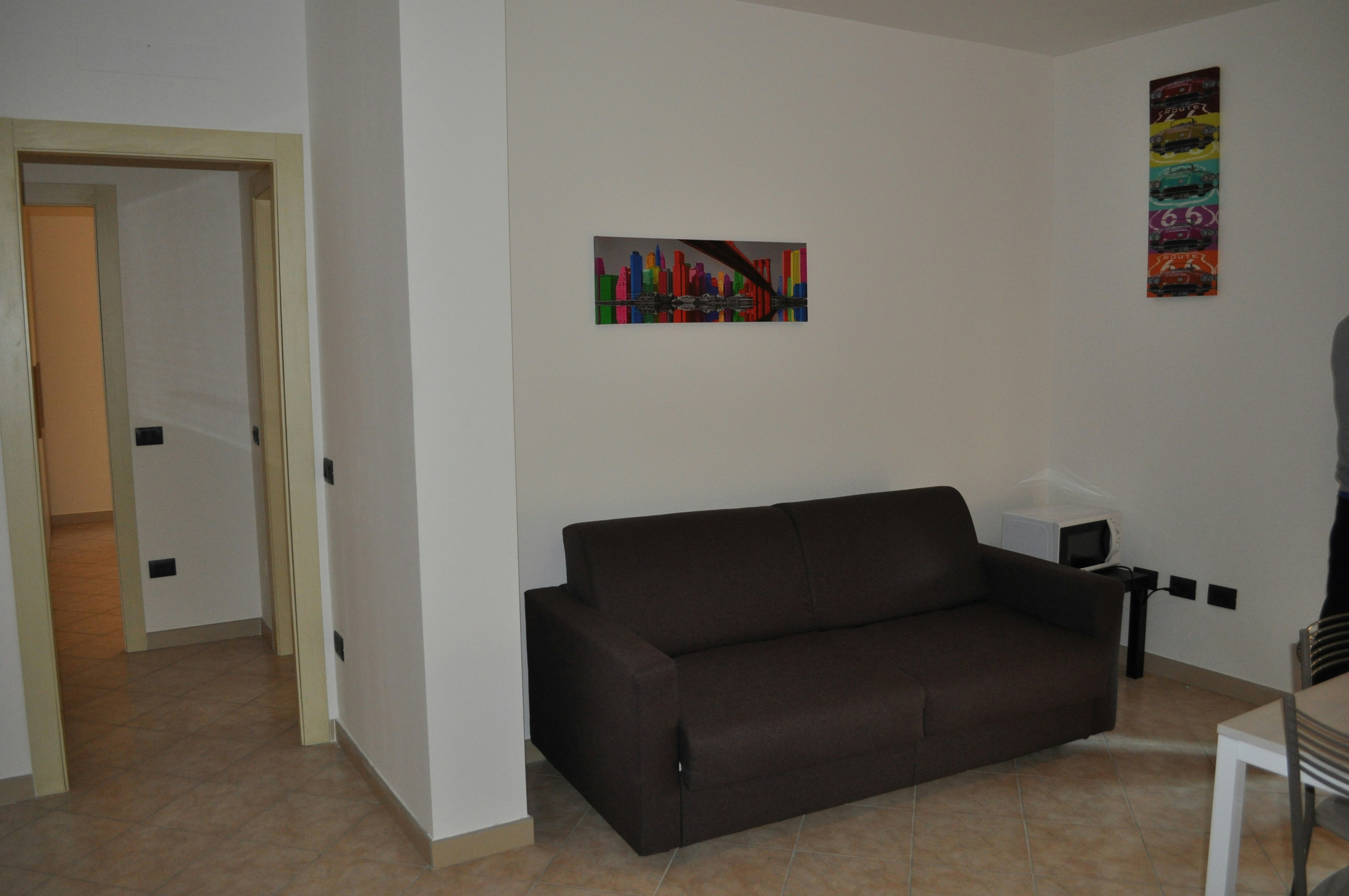 Residence Le Groane 46/71