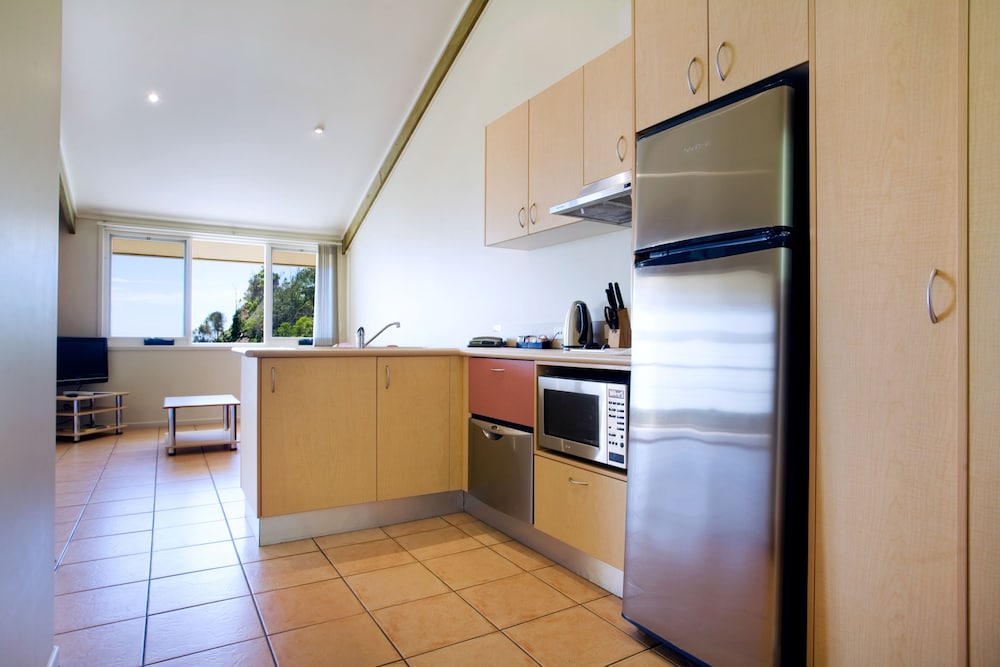 TATHRA BEACH HOUSE APARTMENTS 6/48