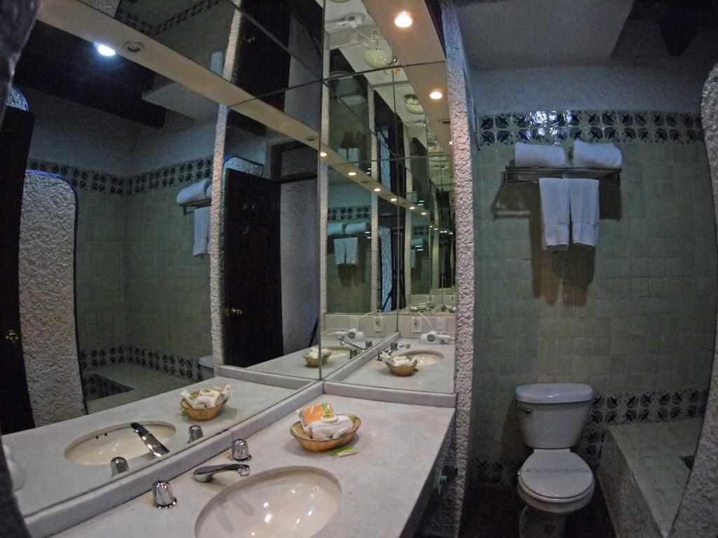 جناح جونيور