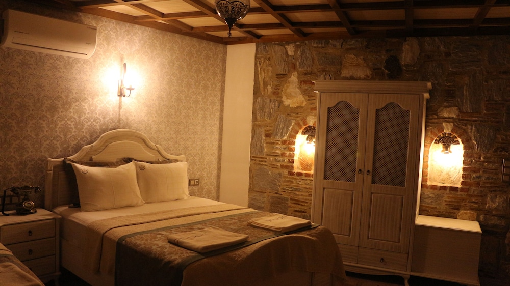 Celsus Boutique Hotel 14/50