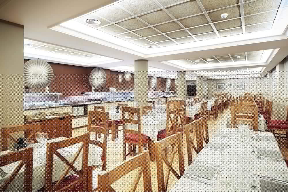 Hotel Euro Esqui 37/50