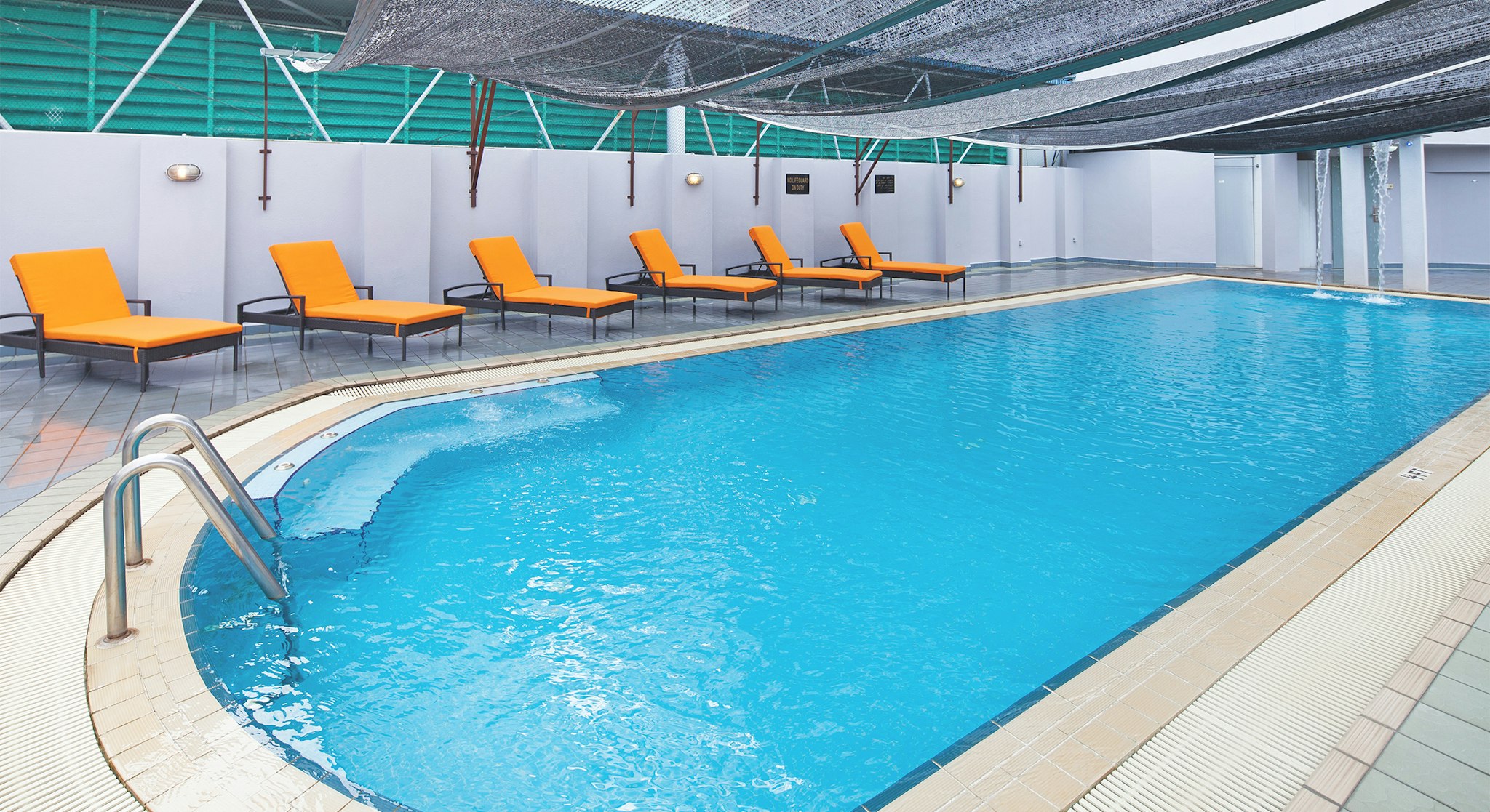 Bayview Beach Resort 43/78