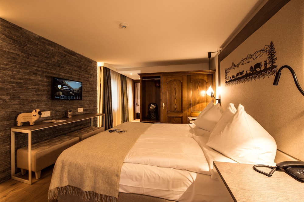 Hotel Daniela 15/48