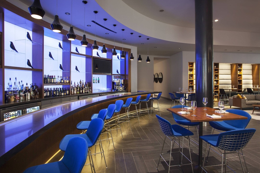 Le Meridien Cambridge 6/58