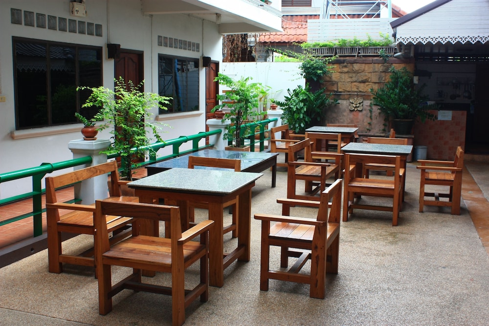 Trigong Residence 26/37