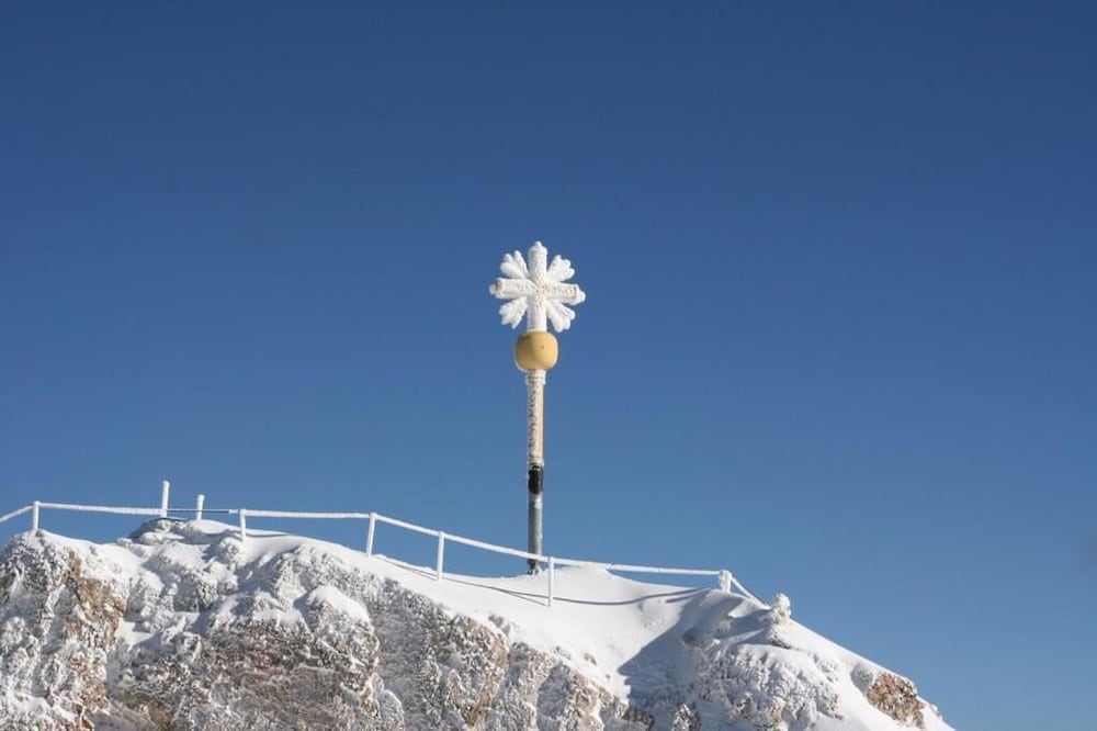 Hotel Roter Hahn Bed and Breakfast 35/44