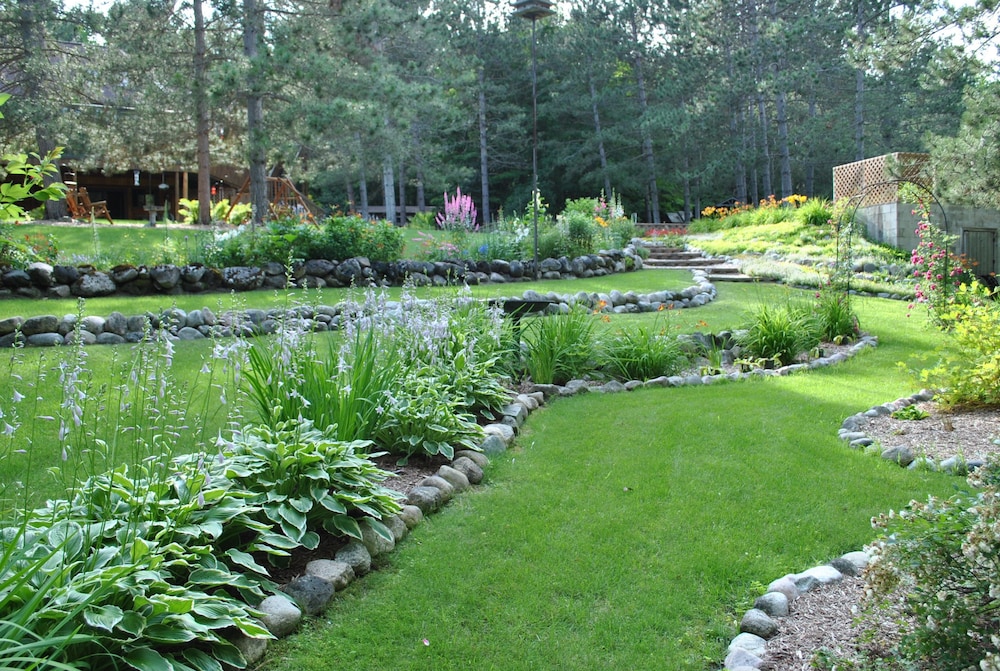 Horton Creek Inn Bed and Breakfast 57/66