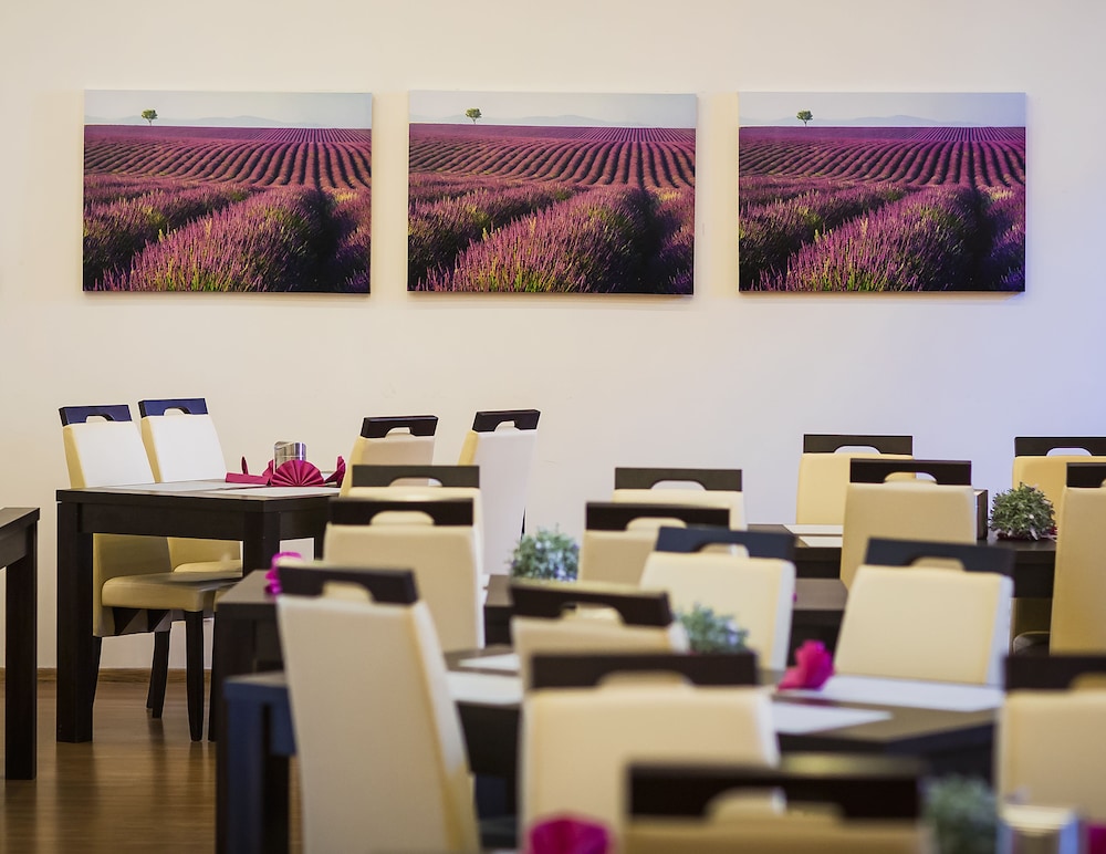 Boutique Hotel's III Pitsudskiego 47/62