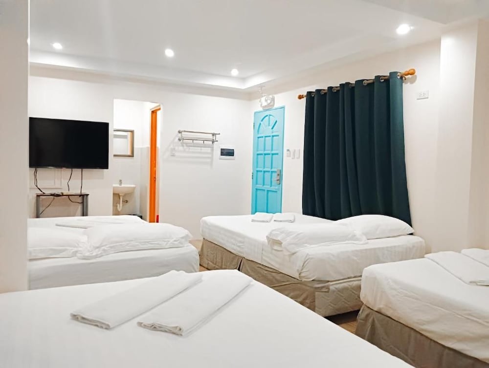 Island Inn Boracay 31/50