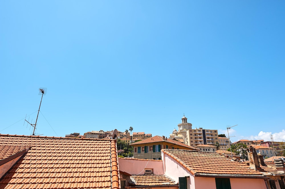 Croce Di Malta 2/50