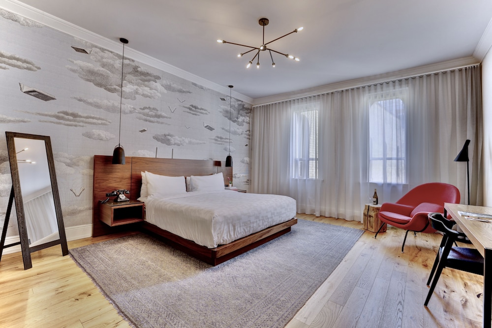 The Walper Hotel 15/71
