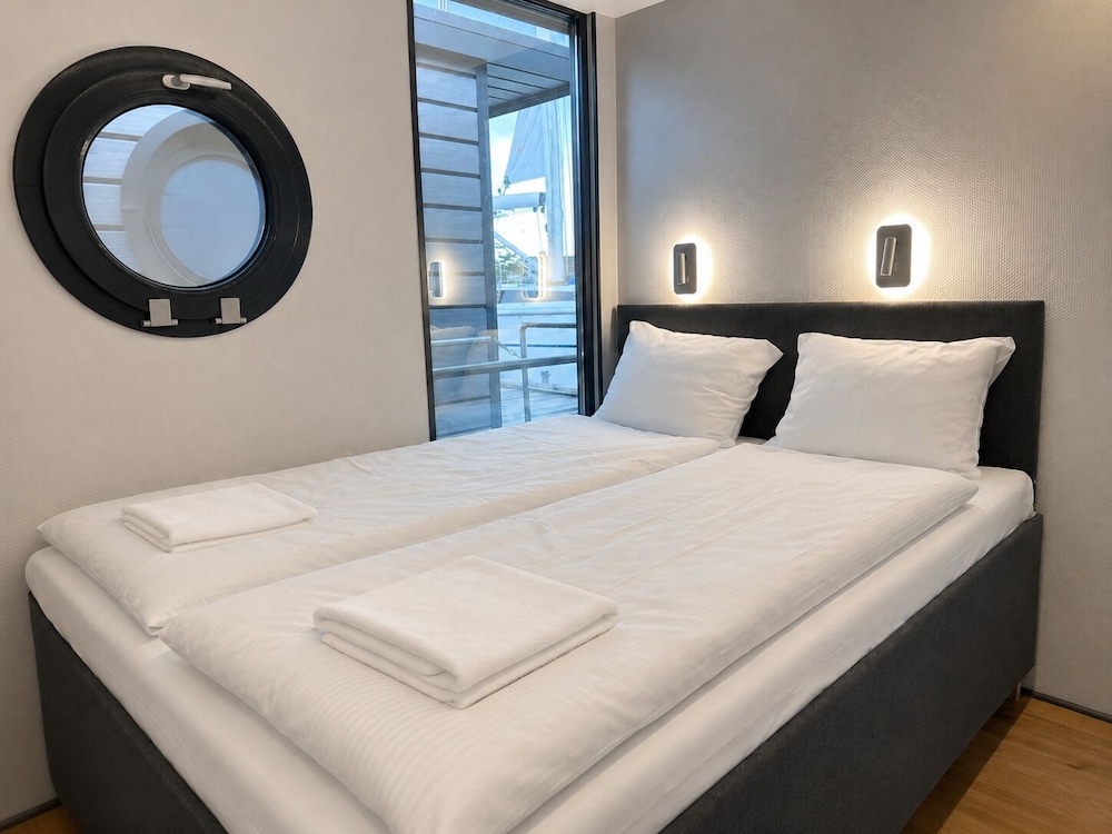 La Mare Resort 13/50