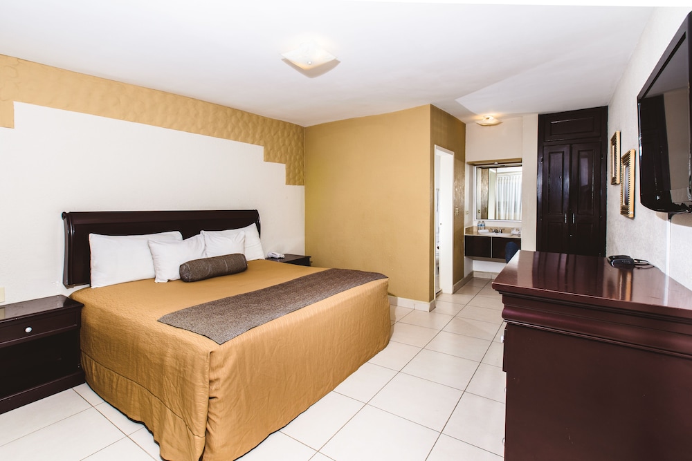 Del Mar Inn Playas de Tijuana 28/60