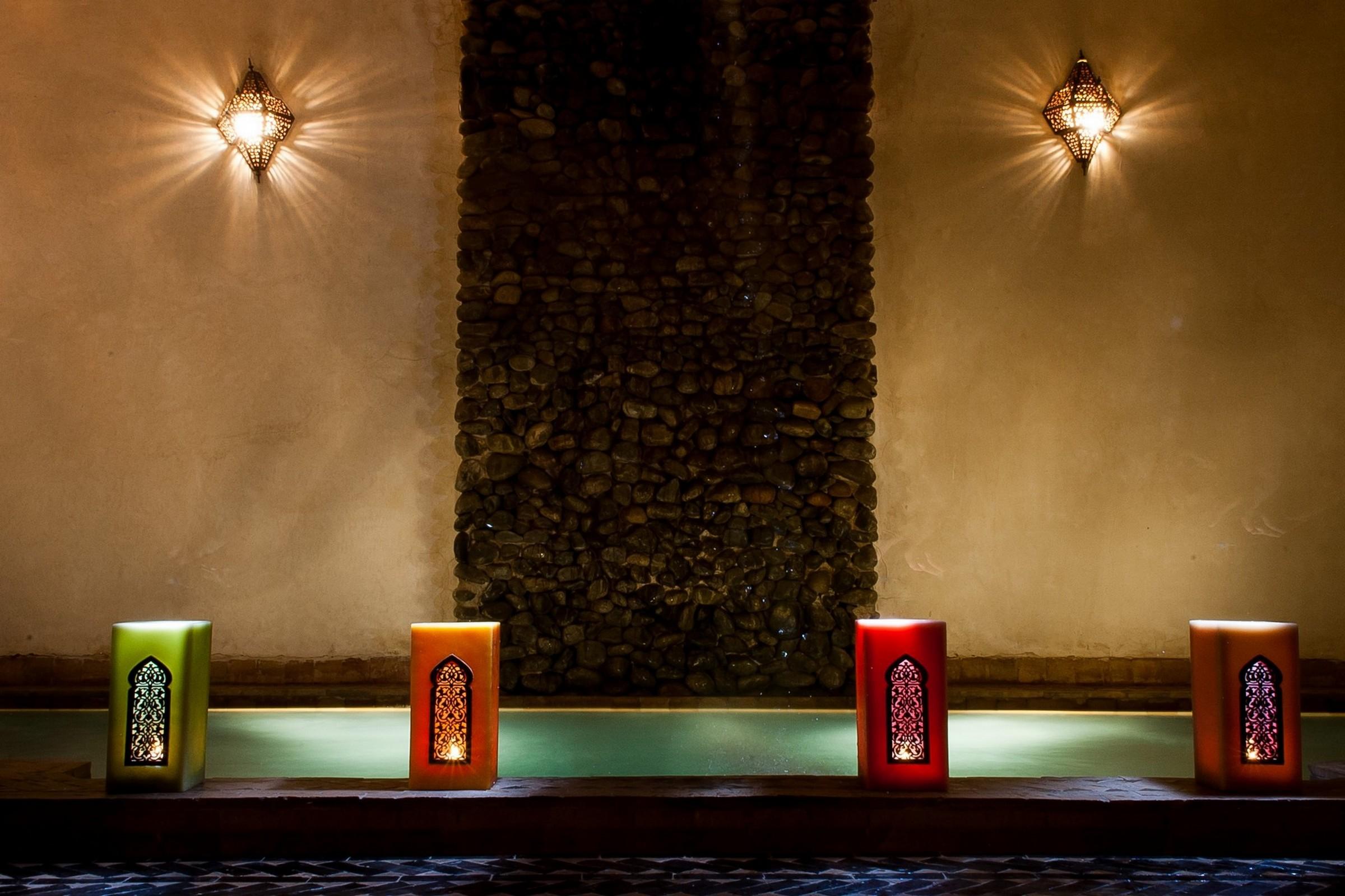 Riad Akka 15/16