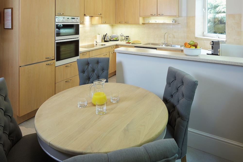 Cheval Thorney Court 46/56