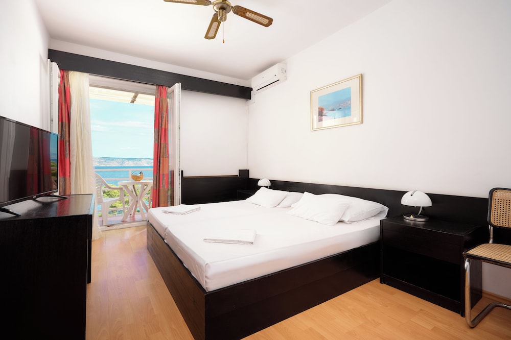 Adriatiq Hotel Hvar 29/74