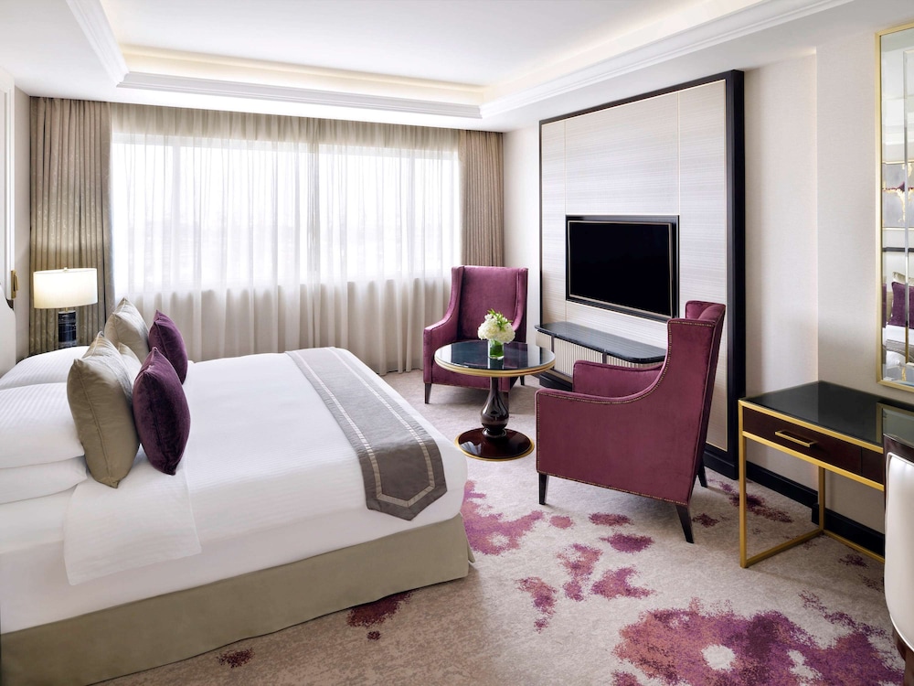 MOVENPICK HOTEL BAHRAIN 17/72