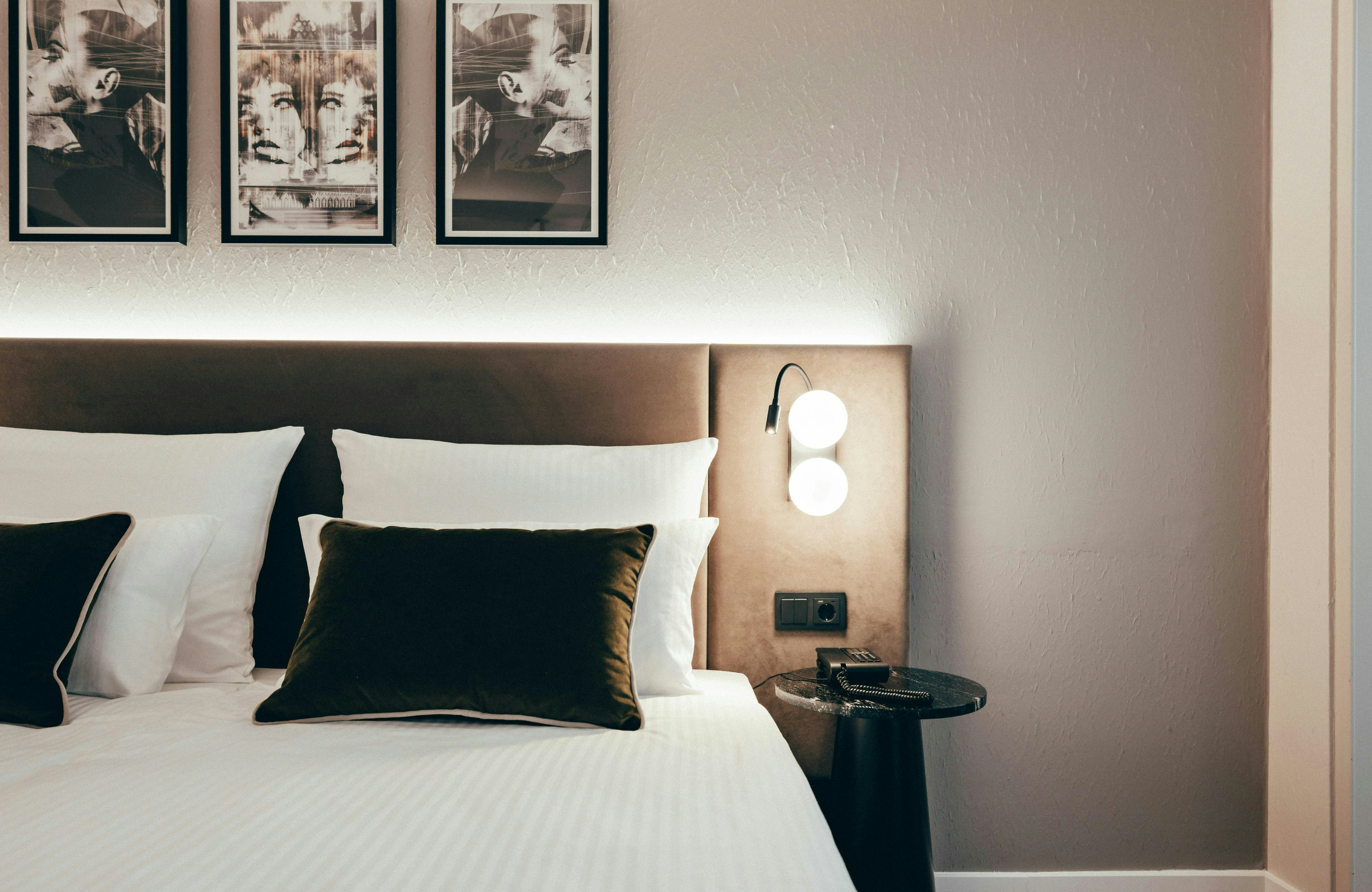 Leonardo Hotel Koln 30/77