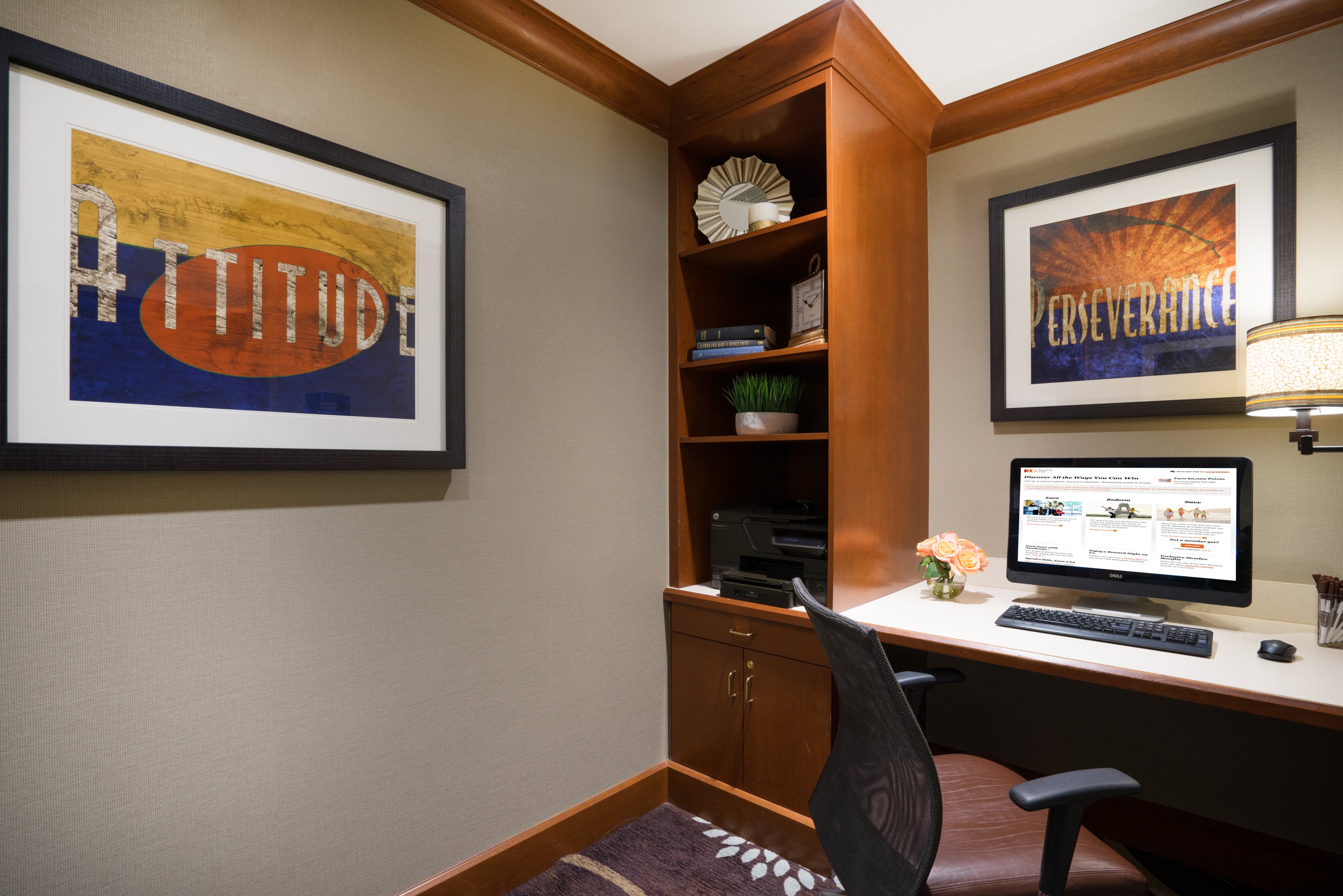 Staybridge Suites Wilmington - Brandywine Valley 47/55