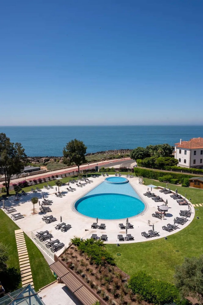 VILA GALE CASCAIS 43/50