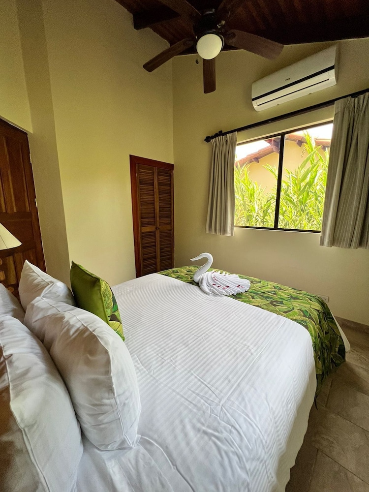 Rancho Casa Grande 25/76