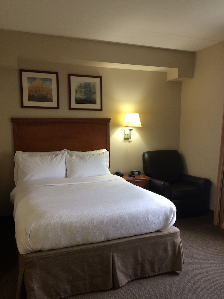 Candlewood Suites Jacksonville 17/72